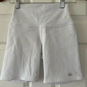 Alo Set (Bra top and bottom)